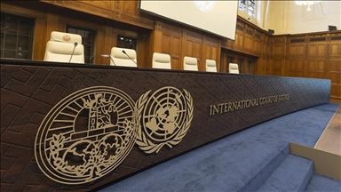 ICJ opinion on occupation of Palestine could ‘change political calculus in West,’ leave Israel ‘more isolated’: Experts