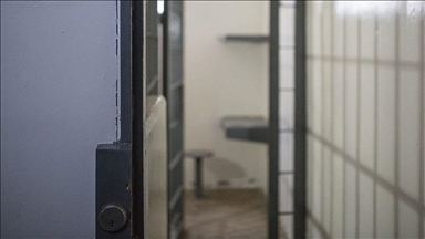 Kosovë, Ekrem Bajroviq dënohet me 12 vjet burg për krime lufte