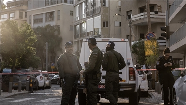 الجيش الإسرائيلي: عدم اعتراض الهجوم على تل أبيب ناجم عن "خطأ بشري" 