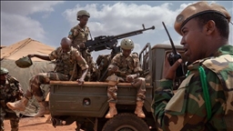 الصومال.. مقتل 20 عنصرا من "الشباب" في عمليات عسكرية 