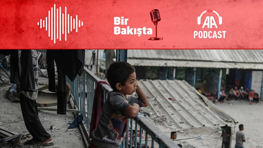 İsrail, Gazze’ye gönderilen insani yardımları nasıl engelliyor?