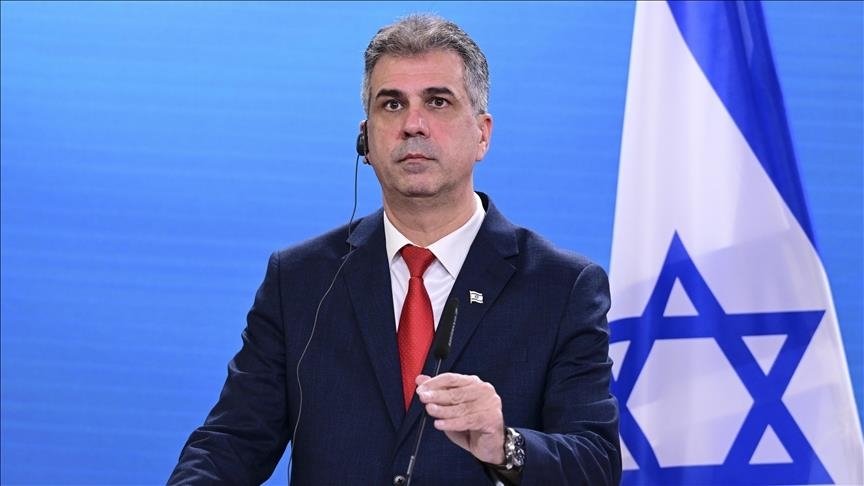 وزير إسرائيلي يتوقع صفقة لتبادل أسرى مع فصائل غزة خلال أسبوعين 