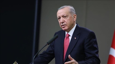 Türkiye përjashton bisedimet e reja mbi Qipron nëse dy palët nuk negociojnë "si të barabartë"