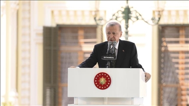 La Türkiye exclut de nouveaux pourparlers sur Chypre si les deux parties ne négocient pas « sur un pied d'égalité »
