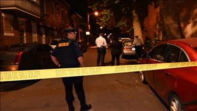 SAD: U pucnjavi u Philadelphiji ubijene tri osobe, deset ranjeno
