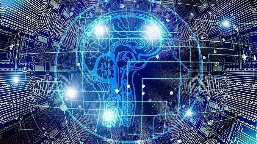 Use of AI tools risks escalating data privacy issues worldwide