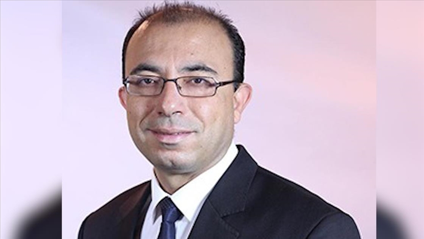 La Tunisie, une porte d’entrée idéale pour les entreprises turques visant le marché africain (Entretien)