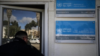 Parlamenti izraelit miraton 3 projektligje për mbylljen e agjencisë UNRWA, e cilëson atë “organizatë terroriste”