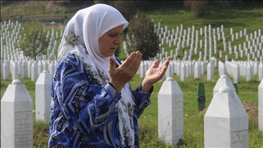 Šest godina od smrti Hatidže Mehmedović, majke koja se hrabro borila za istinu o genocidu u Srebrenici