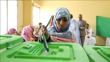 موريتانيا.. ائتلاف معارض يطالب بحل البرلمان والدعوة لانتخابات مبكرة