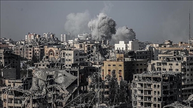 Izrael potvrdio da su u Gazi ubijena još dva zarobljenika