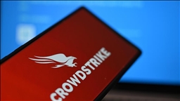 CrowdStrike shares signal for additional losses