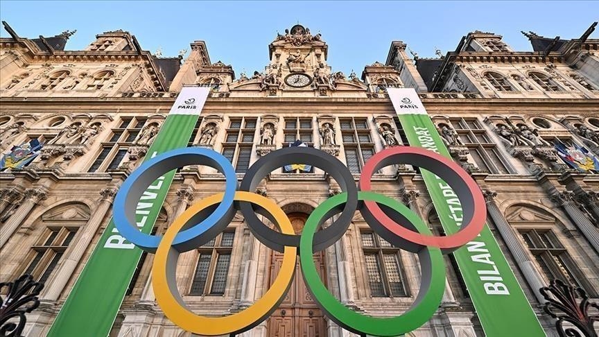 JO 2024 : des dizaines de citoyens accusés de radicalisation, surveillés et assignées à résidence