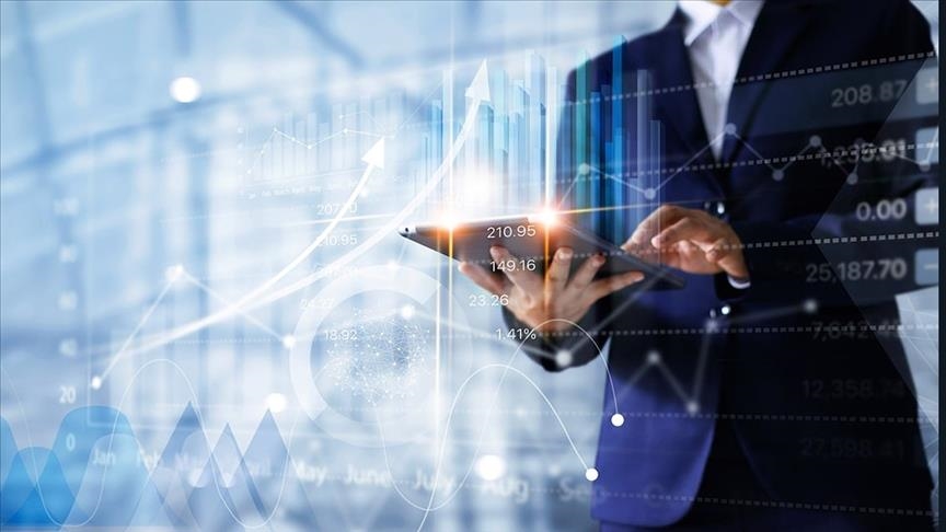 World’s top 10 tech companies worth more than China’s GDP