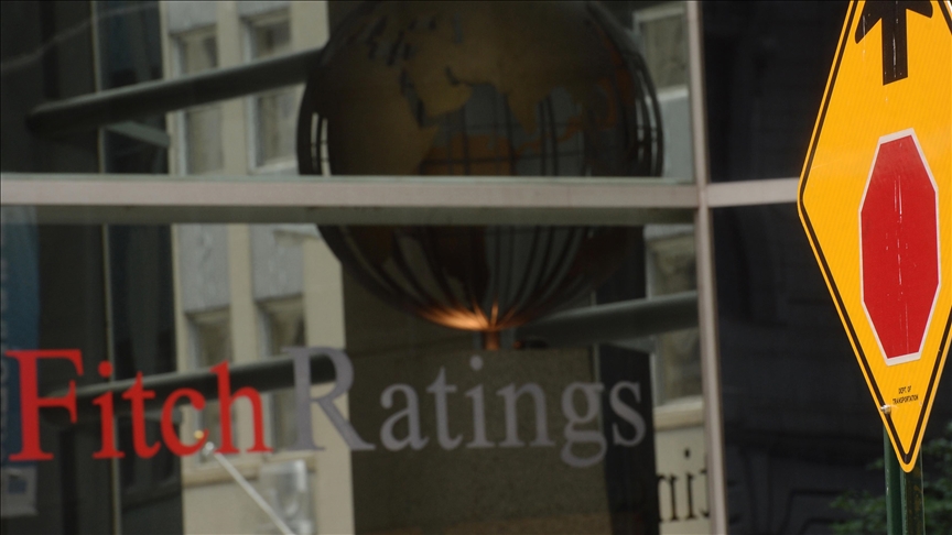 Gulf Cooperation Council banks show strong appetite for expansion, including in Türkiye: Fitch