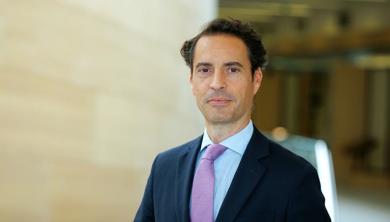NATO appoints new special representative for southern neighborhood