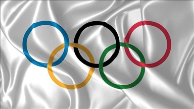 Palestinski sportisti traže da se Izraelu zabrani učešće na Olimpijskim igrama u Parizu