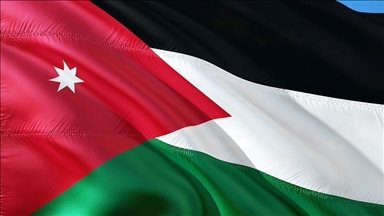 Иордания осудила решение Израиля объявить БАПОР «террористической организацией»