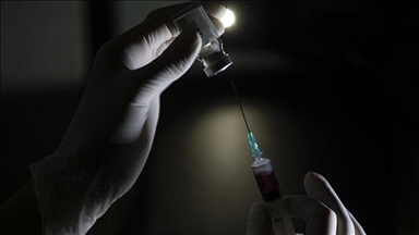 Un nouveau “vaccin“ contre le VIH pourrait coûter 40 dollars par an aux patients, selon une recherche