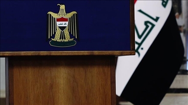 دولت عراق دستور داد در مکاتبات رسمی از اصطلاح "گروه ممنوعه" برای پ.ک.ک استفاده شود