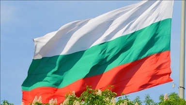 Бугарија работи на нов пакет оружје за Украина