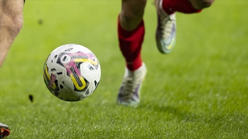 Football : Maroc qui s’impose par 2-1 face à l’Argentine