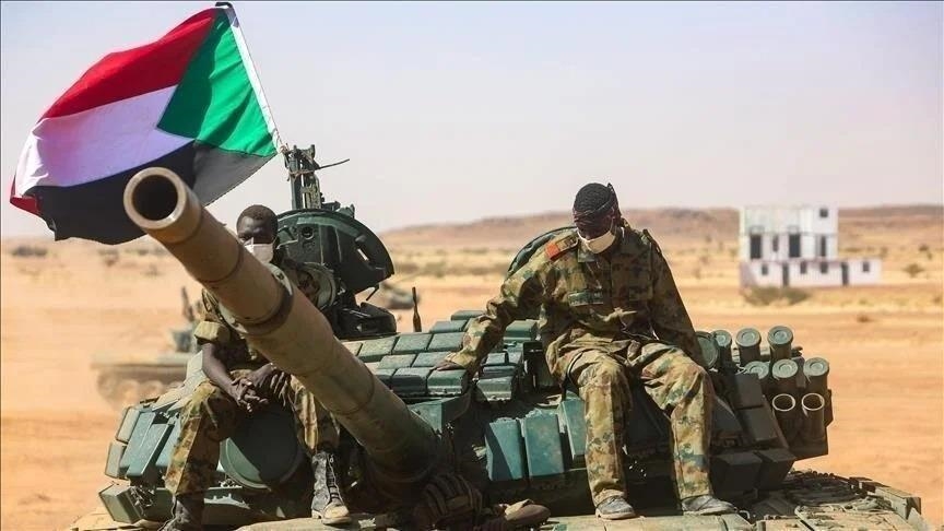Soudan : La milice des Forces de Soutien Rapide consent à des pourparlers de cessez-le-feu sous l'égide des États-Unis