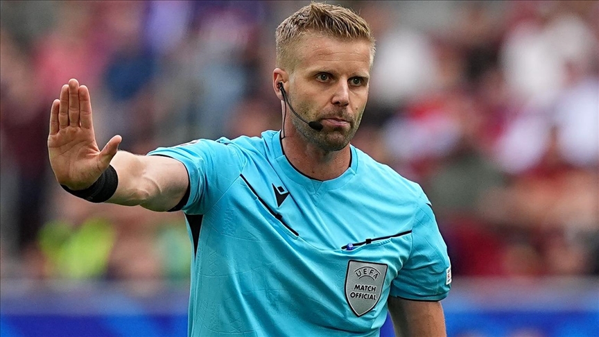 قدم.. اعتماد فوز المغرب على الأرجنتين بعد جدل واسع