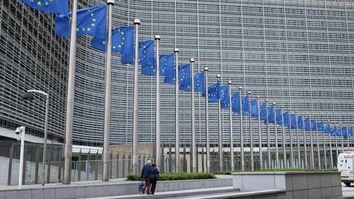 الاتحاد الأوروبي يعلن دعم أوكرانيا بـ 4.2 مليارات يورو