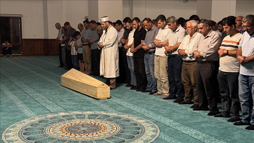 Bingöl'de bıçaklı saldırı sonucu ölenlerin sayısı 4'e yükseldi