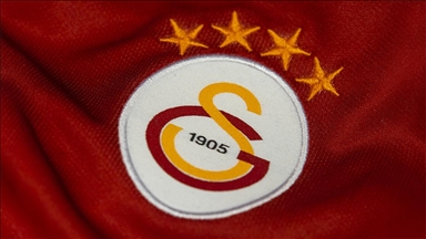 Galatasaray, Jelert için Kopenhag ile anlaşmaya vardı