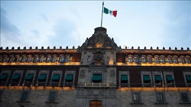 Mexico’s proposed judicial reforms may hurt investment climate: Fitch