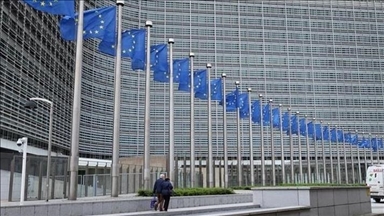 الاتحاد الأوروبي يعلن دعم أوكرانيا بـ 4.2 مليارات يورو