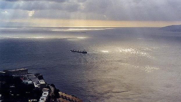 Gibraltar warns of border trouble with Spain if post-Brexit deal not reached by November