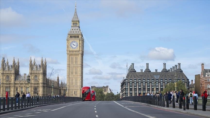 Ultra Low Emission Zone’s expansion brings cleaner air to millions of Londoners Ultra Low Emission Zone’s expansion brings cleaner air to millions of Londoners