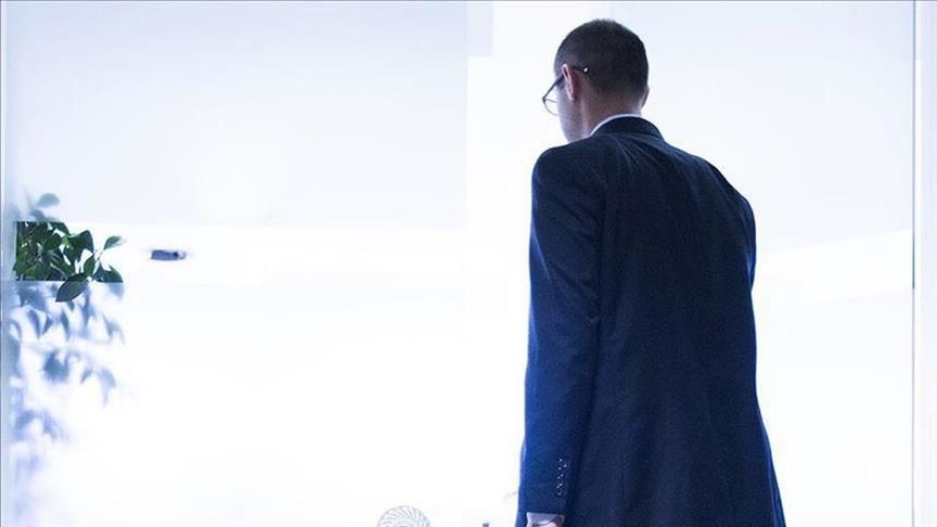 Canada's payroll employment rises 0.2% in May