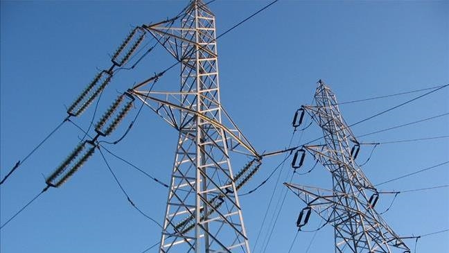 خمسة سيناريوهات لحل أزمة الطاقة الكهربائية في مصر 