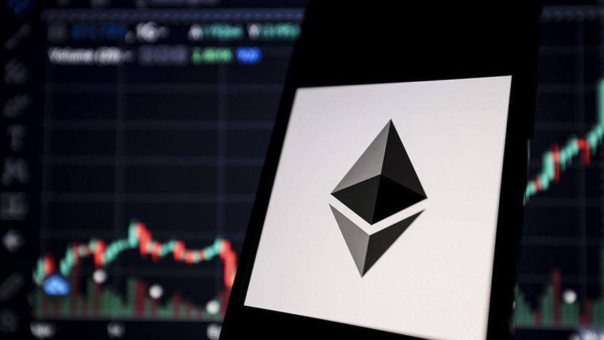 Spot Ethereum ETFs generate 7M quantity in 2nd buying and selling day