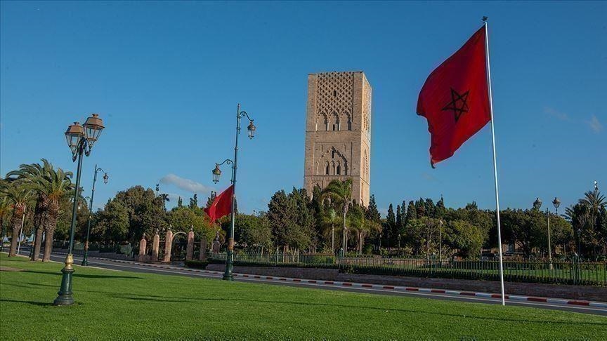 المغرب.. خفض توقعات نمو الناتج الإجمالي إلى 3.3 بالمئة