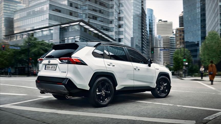 Japanese carmaker Honda to reduce output capacity in China due to weak sales Japanese carmaker Honda to reduce output capacity in China due to weak sales