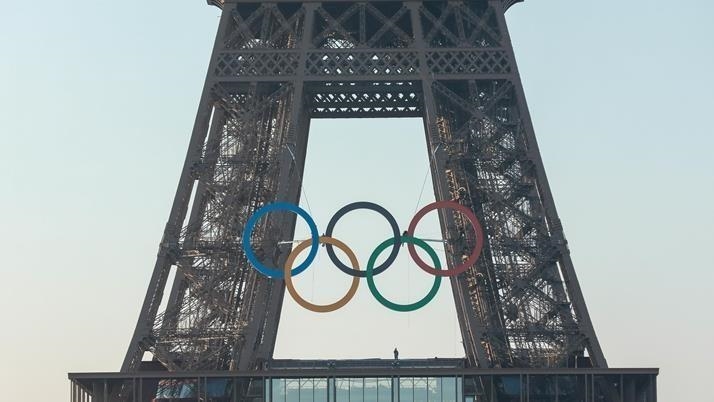 باريس 2024.. نهائي مبكر متوقع بين نادال وديوكوفيتش بمنافسات التنس