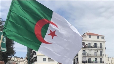 Algérie / Présidentielle du 7 septembre : trois candidats retenus