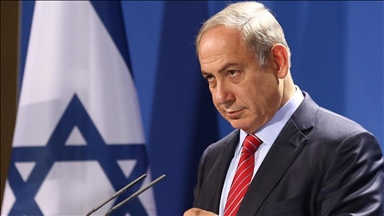 Hamas: Netanyahua treba uhapsiti, a ne dati mu priliku da glanca svoj imidž