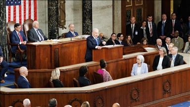Netanyahu'nun Kongre konuşması: Yalan, ezber ve ABD içişlerine müdahale