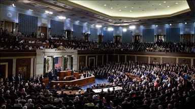 Fjalimi i Netanyahut në Kongresin Amerikan i mbushur me deklarata joreale dhe kontradiktore