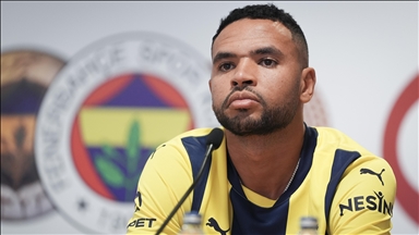Fenerbahçe, En-Nesyri'nin transferini resmen açıkladı