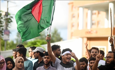بنغلاديش.. ارتفاع عدد قتلى الاحتجاجات إلى 201 شخصا