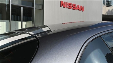 Following %99 drop in operation profit, Nissan reduces 2024 outlook