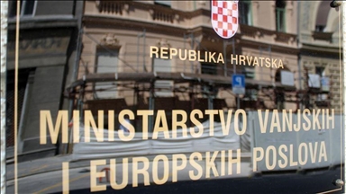 Хрватска ги прогласи црногорските функционери Мандиќ, Кнежевиќ и Бечиќ за непожелни