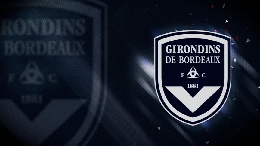 Six-time French champions Bordeaux declare bankruptcy